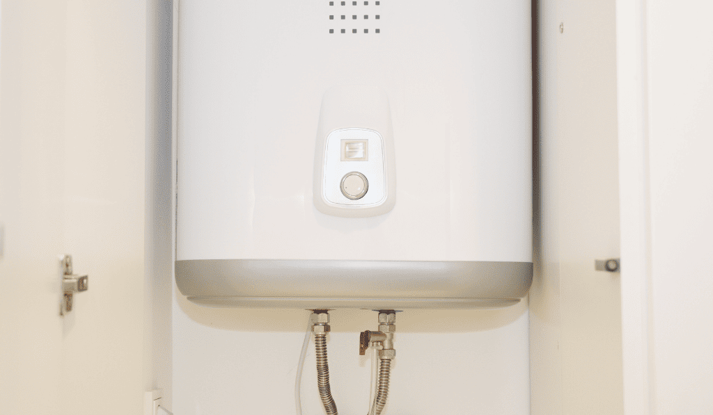 Mahmudiye Ariston Kombi Servis Ustası Hemen Arayın