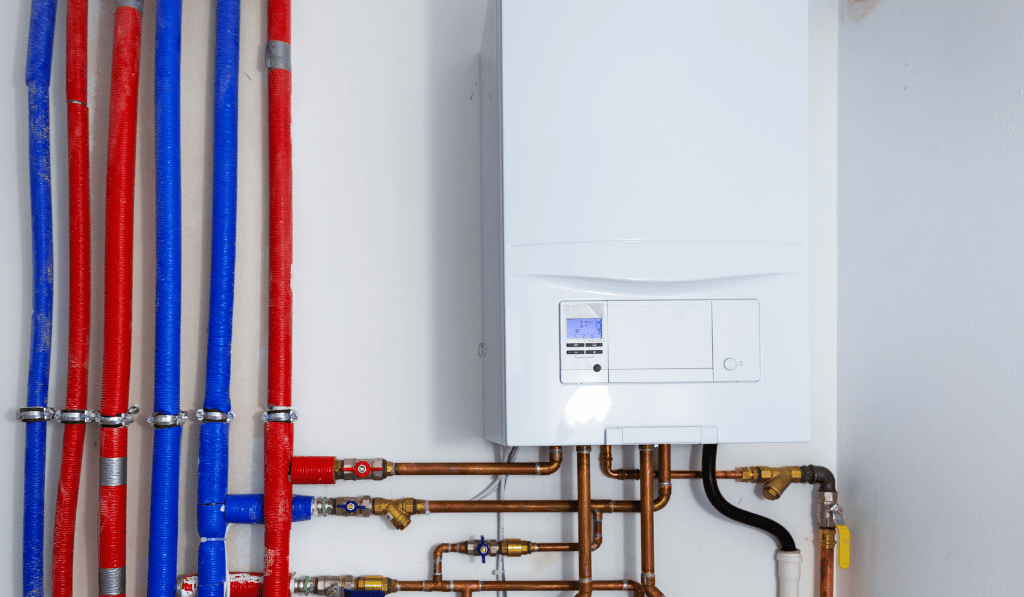 Mahmudiye Ariston Kombi Tamircisi İletişim Bilgileri